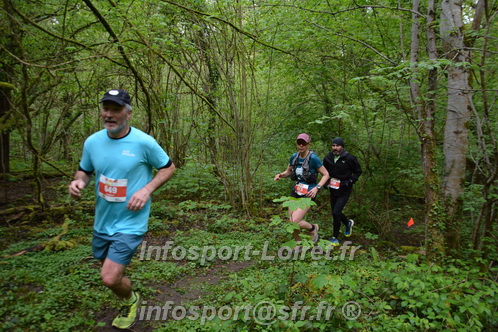 Trail _Chamerolles2026/CHM2026_3104.JPG